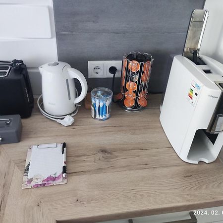 Apartment Фельдкирьх Экстерьер фото