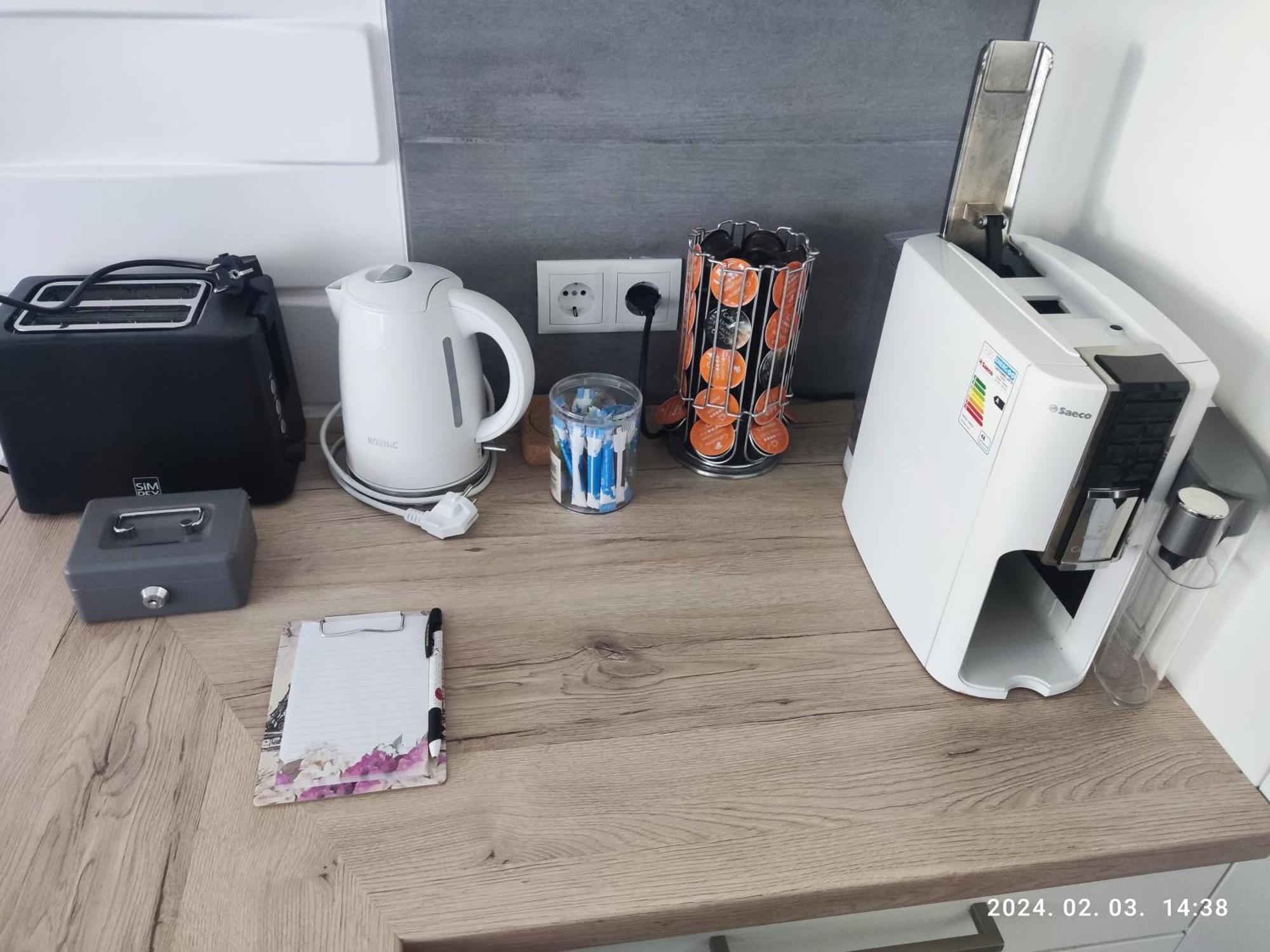 Apartment Фельдкирьх Экстерьер фото