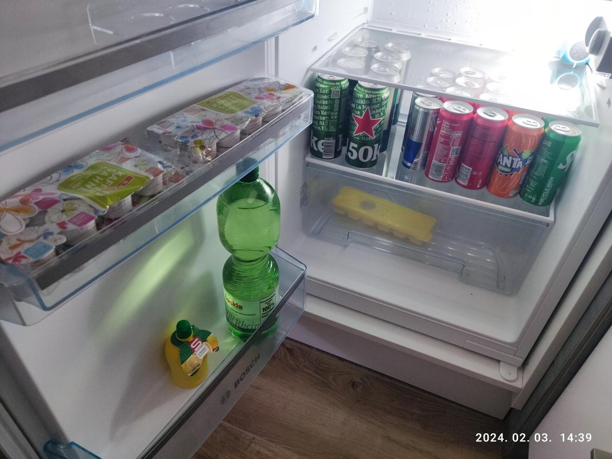 Apartment Фельдкирьх Экстерьер фото